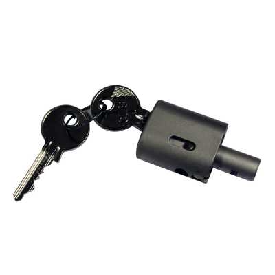 ALKO Replacement Lock Cylinder