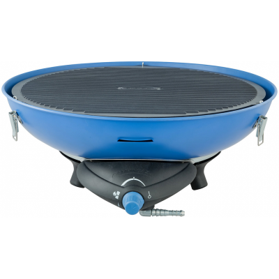 Campingaz Party Grill 600 Compact