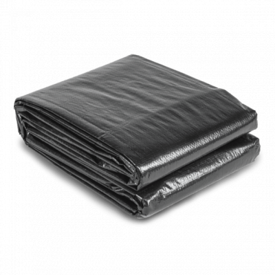 600 x 600 Non Breathable Groundsheet