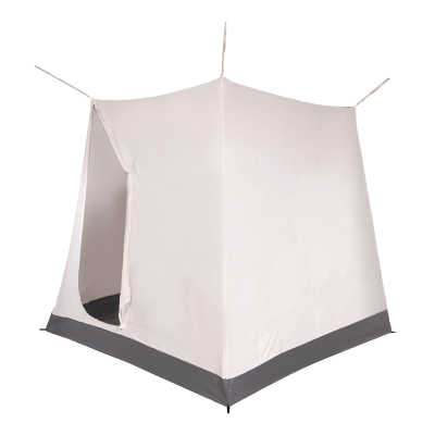 Kampa Awning Inner Tent