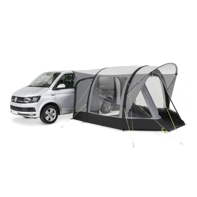 Kampa Action Driveaway Awning