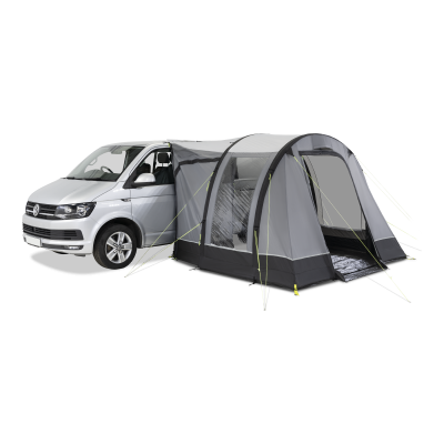 Kampa Trip Air Driveaway Awning