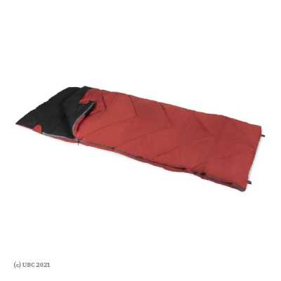 Kampa Lucerne 8 XL