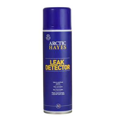 Gas Leak Detection Spray 400ml