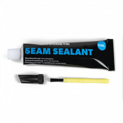 Dometic Seam Sealer