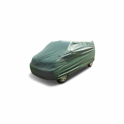 Kampa VW T4/T5 Cover