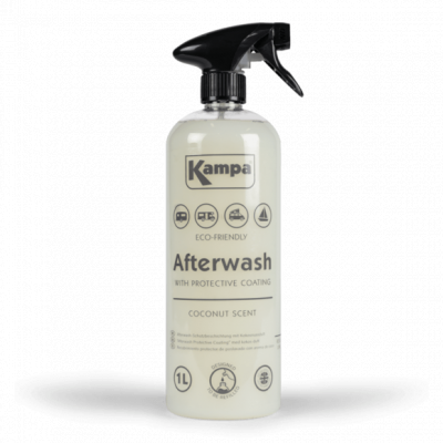 Kampa Afterwash Protective Coating 1L