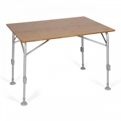 Dometic Bamboo Large Table