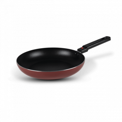 Kampa 24cm frying pan