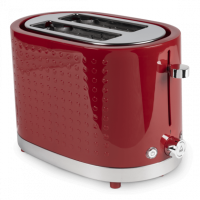 Kampa Deco Toaster Ember