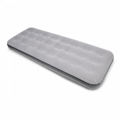 Kampa Single Air Bed