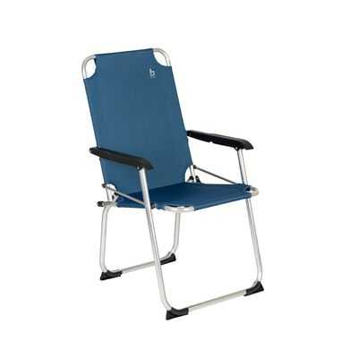 Bo-Camp Copa Rio Classic Ocean Chair