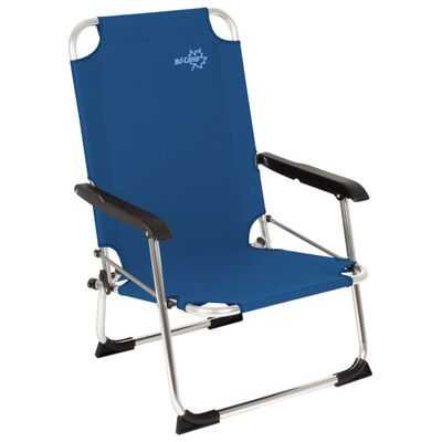 Bo-Camp Copa Rio Ocean Beach Chair