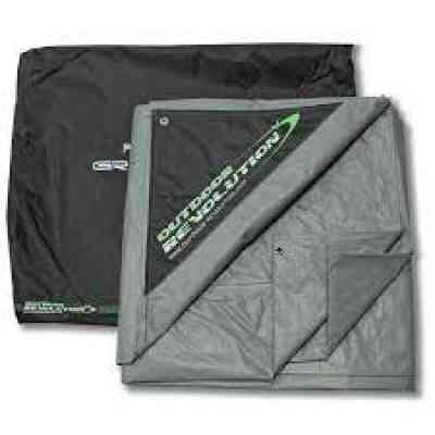 Footprint Groundsheet