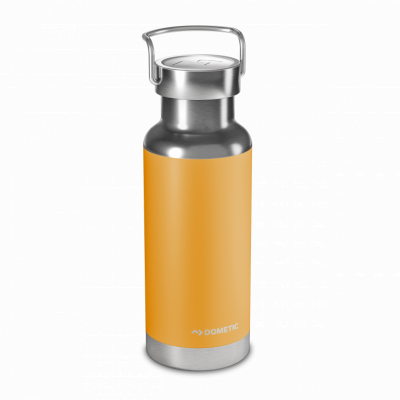 DOMETIC THERMO BOTTLE 480 MANGO