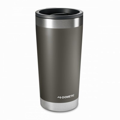 DOMETIC THERMO TUMBLER 600 ORE