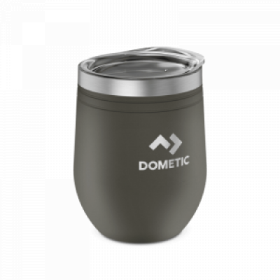 DOMETIC THERMO WINE TUMBLER THWT30-ORE