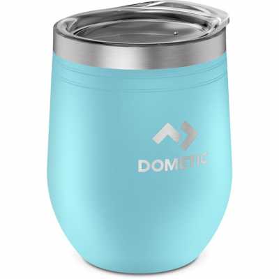 Dometic Drinkware Thermo Wine Tumbler THWT30 LAGUNE