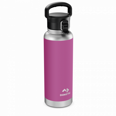 DOMETIC THERMO BOTTLE 1200 ORCHID