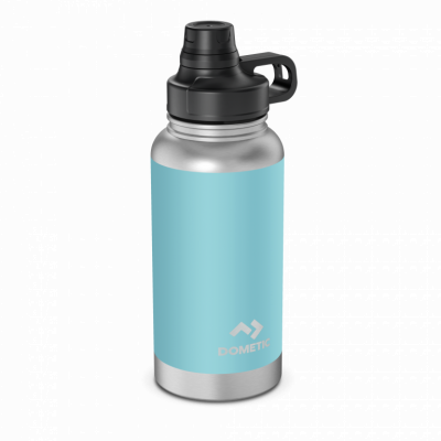 DOMETIC THERMO BOTTLE 900 LAGUNE