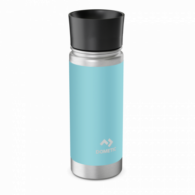 DOMETIC THERMO BOTTLE 500 LAGUNE