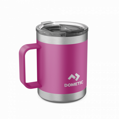 Dometic Thermo Mug THM45 - ORCHID