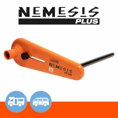 Nemesis Plus