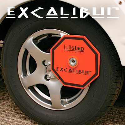 Excalibur2