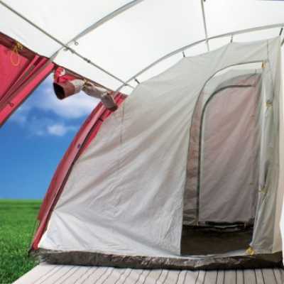 Optional 2 berth inner tent for Dorema Magnum 260 & 390