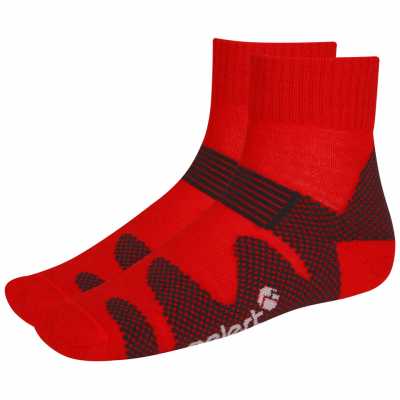 Gelert Men's Multisport Active Socks