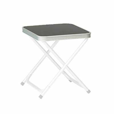 Isabella Stool/Footstool & Table Top