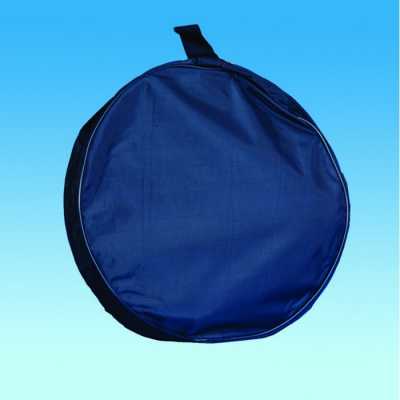 Mains Cable Carry Bag