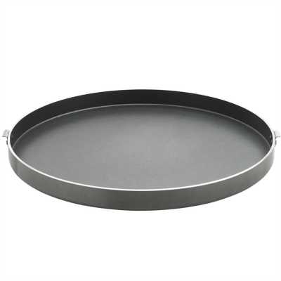 Cadac Chef Pan