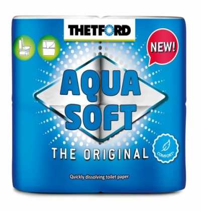 Thetford Aqua Soft