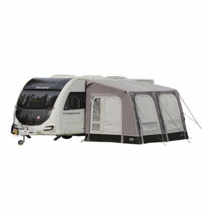 Vango Balletto Air 330 Elements ProShield