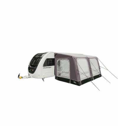 Vango Balletto Air 390 Elements ProShield