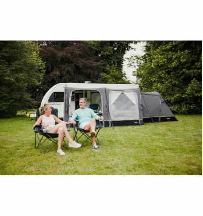 Vango Balletto Air 390 Elements ProShield4