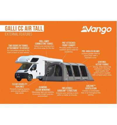 galli cc air tall2