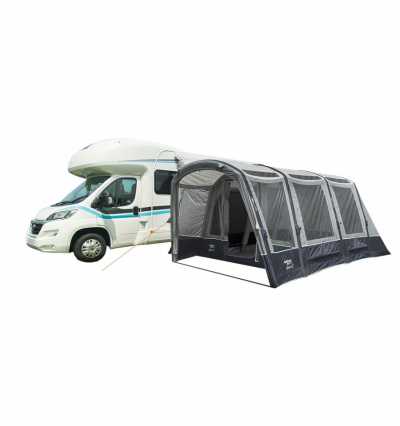 Vango Galli III Air tall