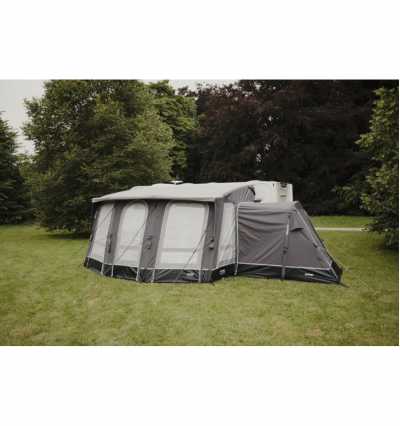 Tall Annex Elements ProShield1