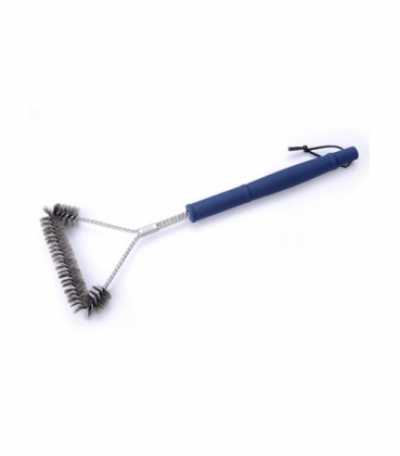 Cadac 45cm Grill Brush