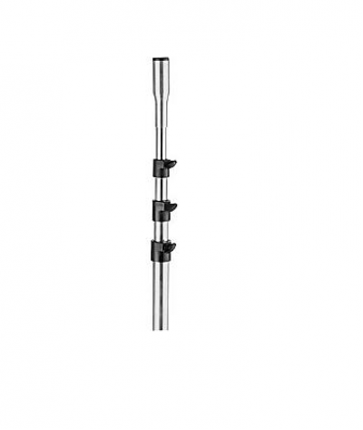 Vision Plus Telescopic Mast