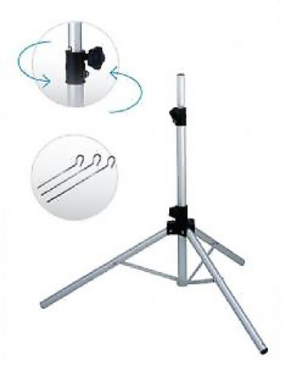 Maxview Satellite Tripod B2519N