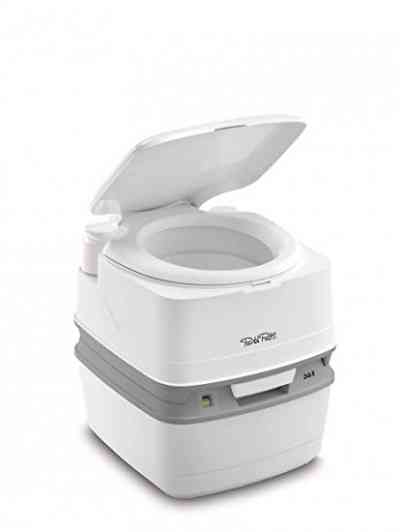 Porta Potti 365