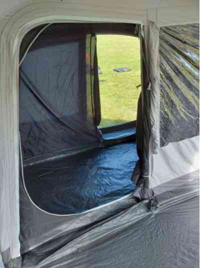 Cayman Porch Extension Inner Tent