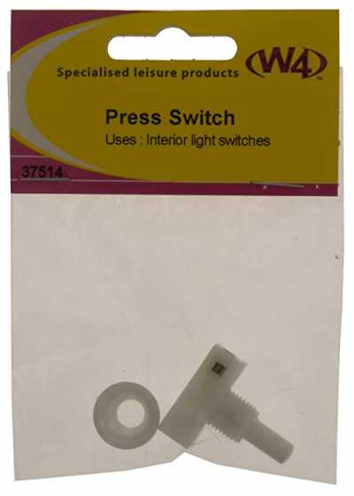 W4 Press Switch