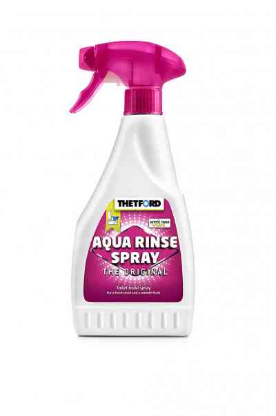 Thetford Aqua Rinse Spray