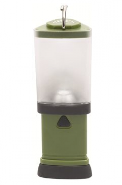 Robens Beacon Hike Lantern