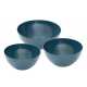 Isabella North Bowl Set