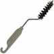 W4 Awning Rail Brush